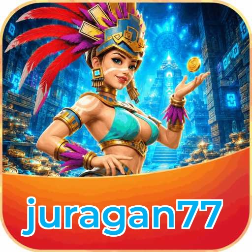 Logo juragan77