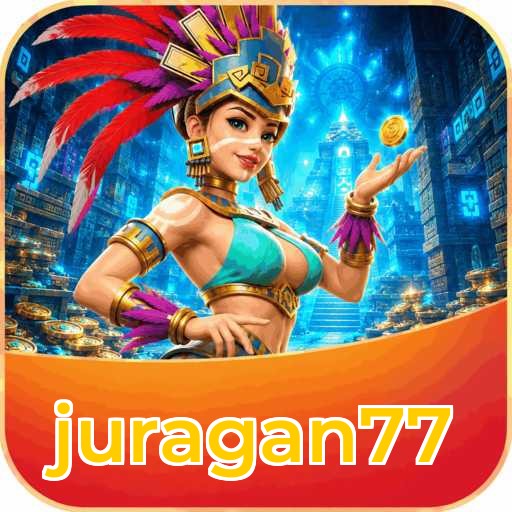 Logo juragan77
