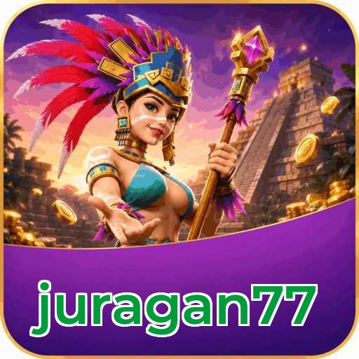 Tim juragan77