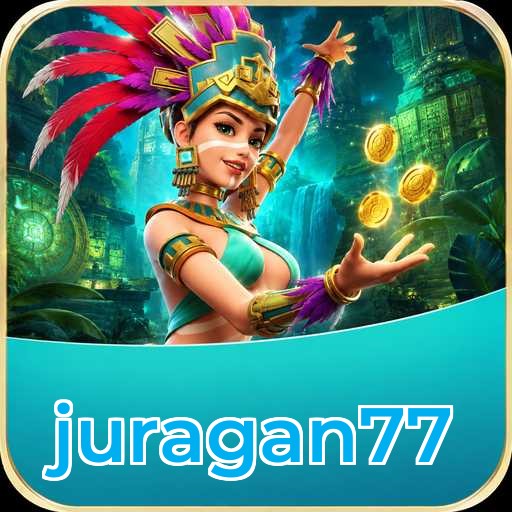 Logo juragan77