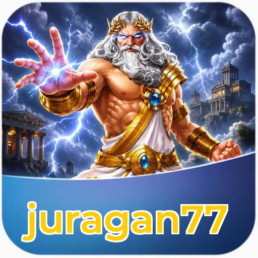 Logo juragan77