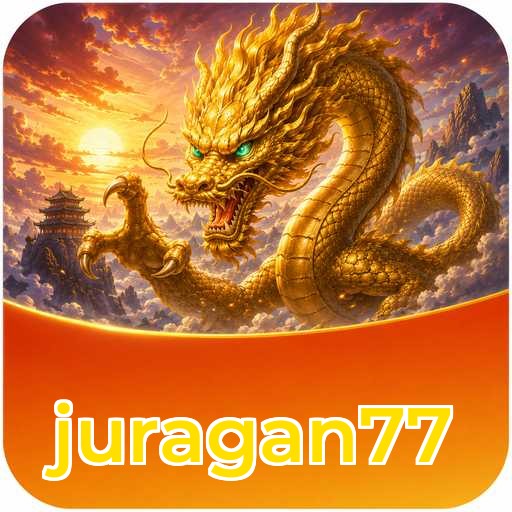 Logo juragan77
