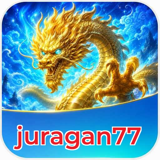 Logo juragan77