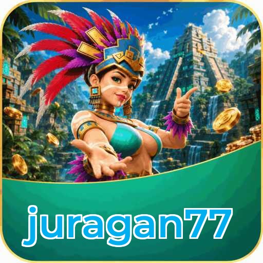 Logo juragan77