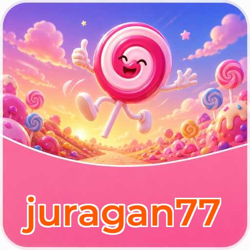 Logo juragan77