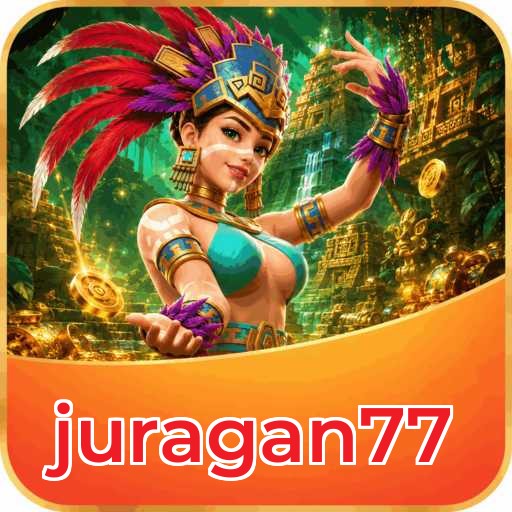 Logo juragan77