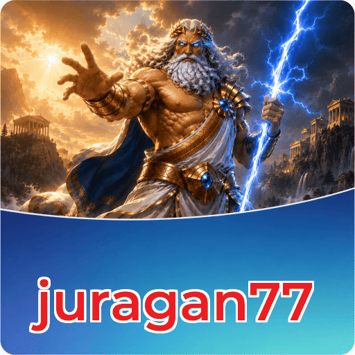 Logo juragan77