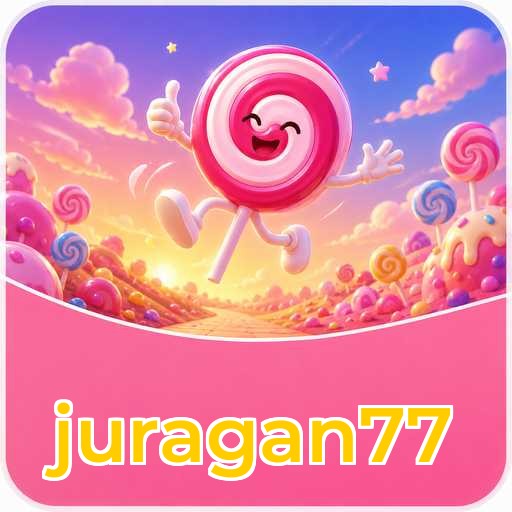 Contoh membandingkan alamat situs juragan7722.com di bilah peramban