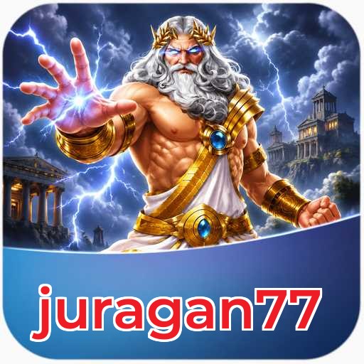 Logo juragan77