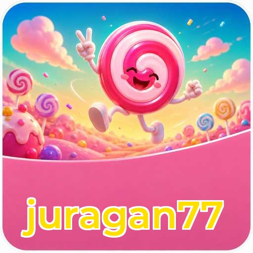 Logo juragan77