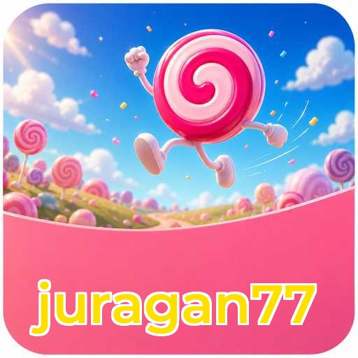 Logo juragan77