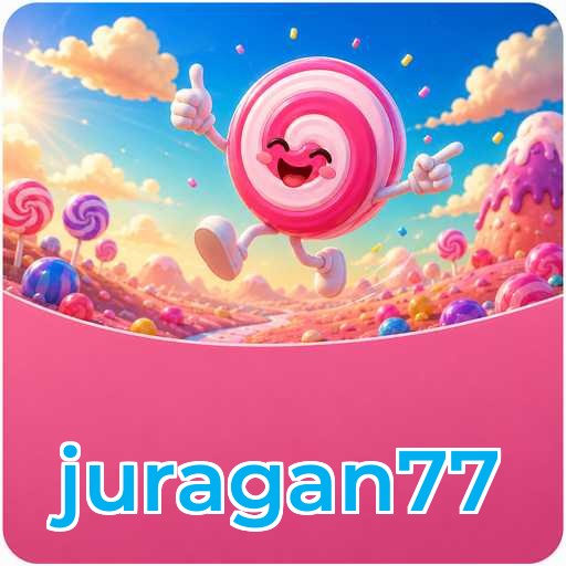 Logo juragan77