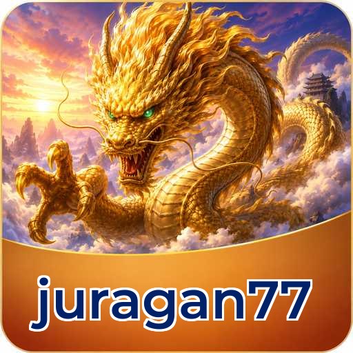 Tim juragan77