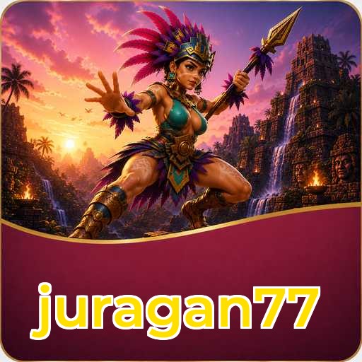 Urutan mengaktifkan izin memasang aplikasi dari peramban di Android