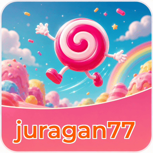 Logo juragan77