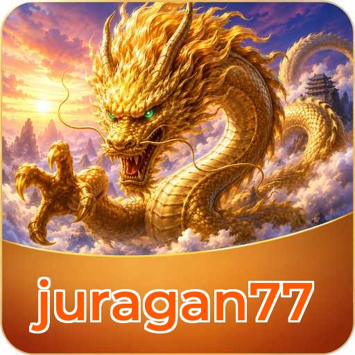 Logo juragan77