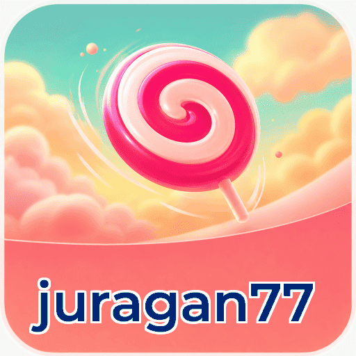 Logo juragan77
