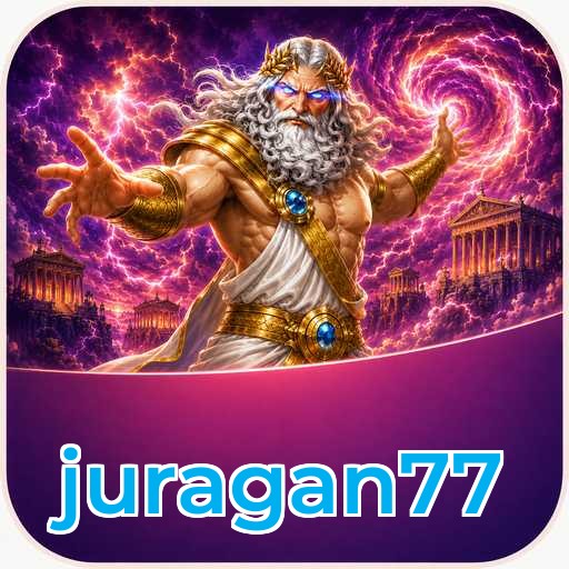 Logo juragan77