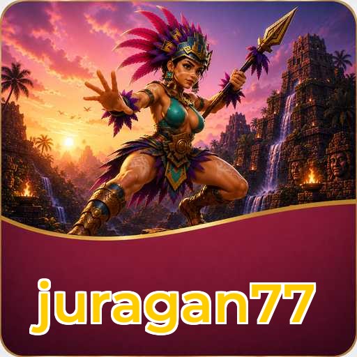 Logo juragan77