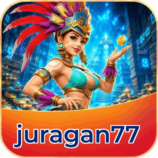 Logo juragan77