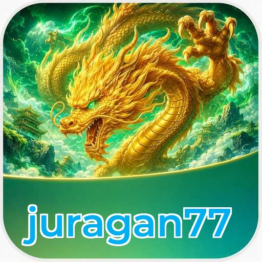 Logo juragan77
