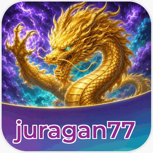 Logo juragan77