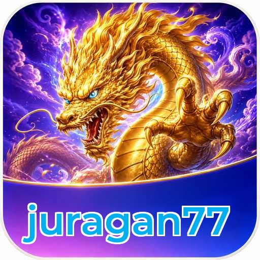 Logo juragan77