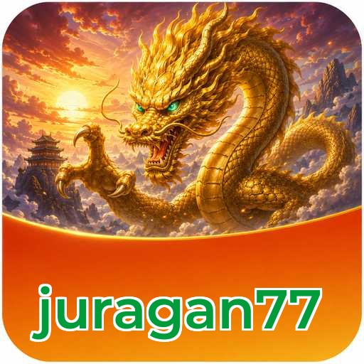 Logo juragan77